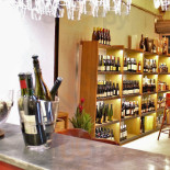 Maison Thaï Boisson