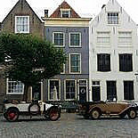 Gastronomia Della Mamma Exterior