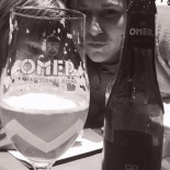 Bistro Den Bareel 2.0 Bebida