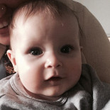 Bistro Den Bareel 2.0 Bebida