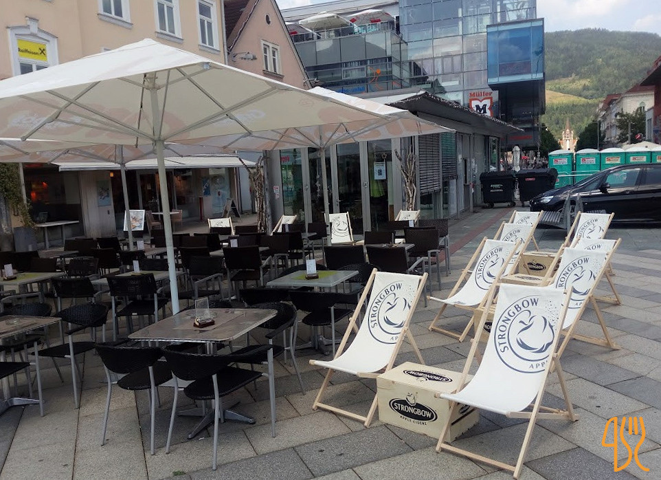 Hostellerie De Biek Exterior