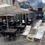 Hostellerie De Biek Exterior