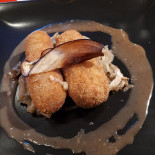 Pascal’s Bistro Essen