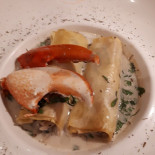 Pascal’s Bistro Essen