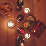 Oude Maalderij Bebida