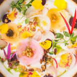 Oude Maalderij Bebida