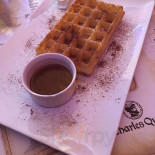 Qui Ramène Bobonne Boisson