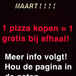 King's Affligem Logo