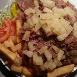 Eethuis Orient Comida