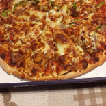 Eethuis Orient Comida