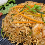 Le Recommande Nourriture