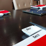 Yukinii Liège (all You Can Eat) Boisson