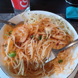 Den Dikke Buuk Essen