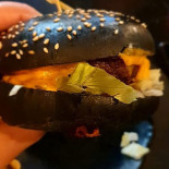 Fgf (fast Good Food) Getränk