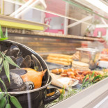 Frituur Hack Hier Is Het Goed Boisson