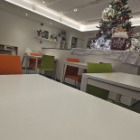 Frituur Hack Hier Is Het Goed À l'intérieur