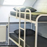 Vakantieboerderij De Putte À l'intérieur