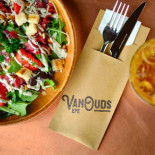 Vanouds Food