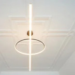 Het Schippertje Innen