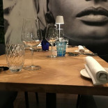 Pasta E Fagioli Boisson