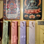 Adelheid Antiek, Brocante En Curiosa Meniu