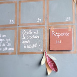 Boentje Café Bebida