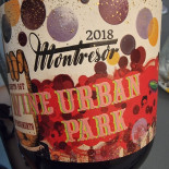 The Unavoidable Carta