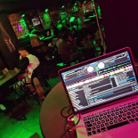 Piano Namur Extérieur