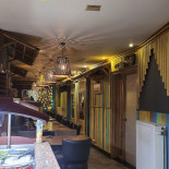 Mr Ribs Neerpelt Extérieur