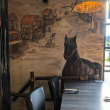 Mr Ribs Neerpelt Boisson