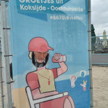 La Piazzetta Extérieur