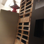 Bistro By Sven Bebida