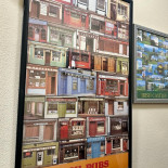 Piper's Pub Speisekarte