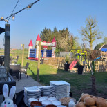 't Oud Concept Außen