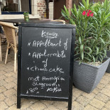 Casa D’angolo Carte