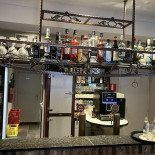 Casa D’angolo À l'intérieur