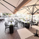 Peking À l'intérieur