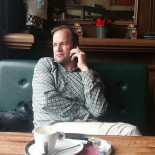 Teaterkaffee Boisson