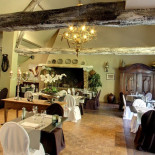 Hezehoef Bvba À l'intérieur