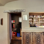 Hezehoef Bvba À l'intérieur