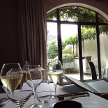 Het Land À l'intérieur