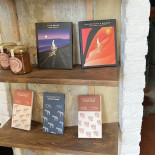 Pardon Brussels Carte