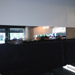 Papaver Eten&drinken Dentro