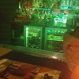 Barcode À l'intérieur