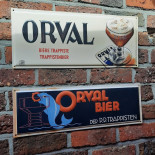 Oud Corteshem Exterior