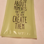 Spk Easy Speisekarte