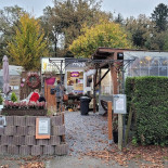 Happy Fritt Extérieur