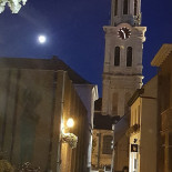 De Klare Hemel Außen