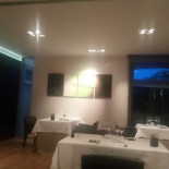 Salsifis À l'intérieur