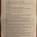 Mks La Suggestion Sprl Carta